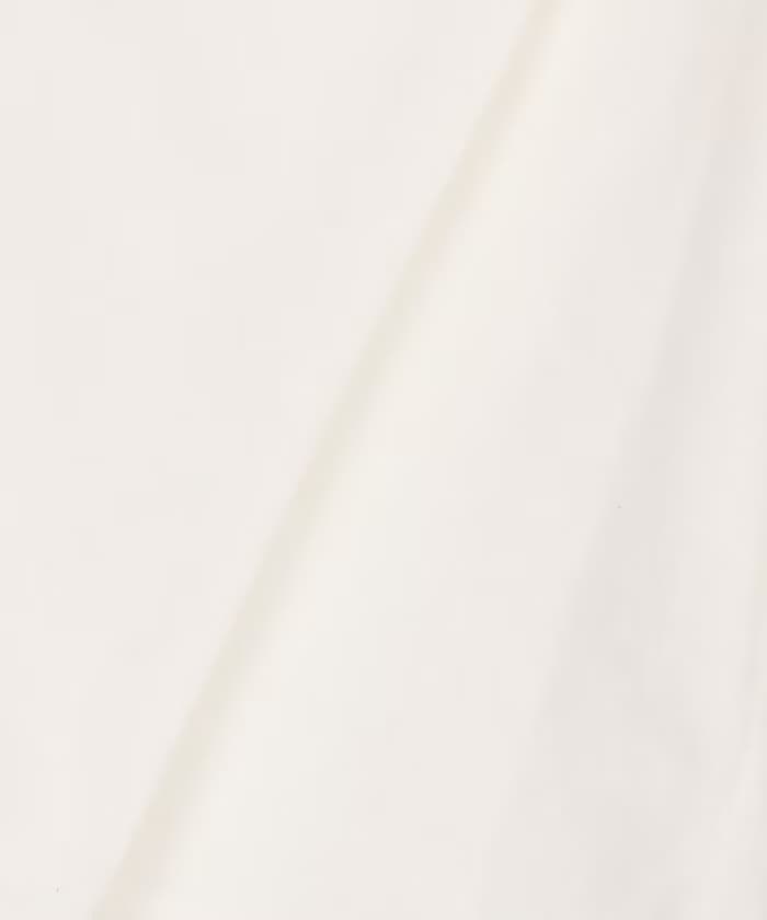 item6a4075c020b1d.jpg