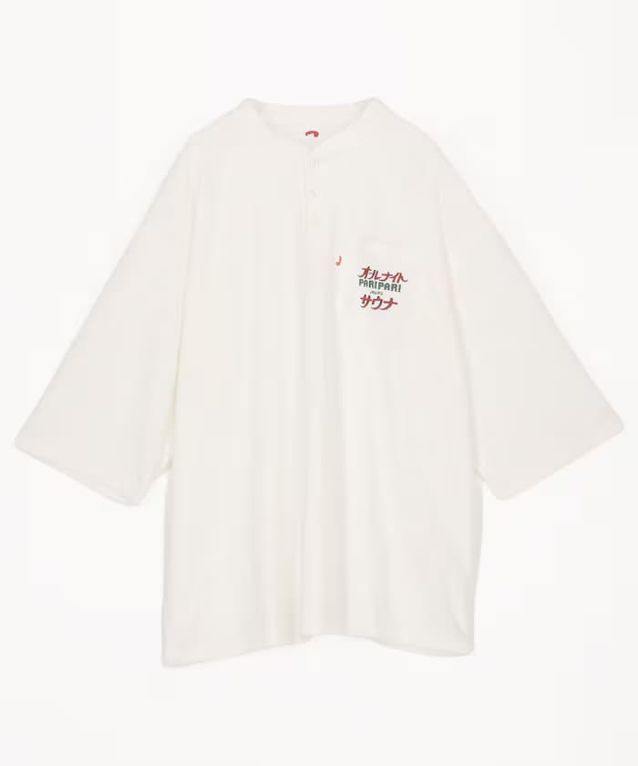 item6a4075c06c827.jpg