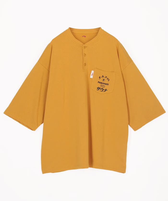 item6a40813235b42.jpg