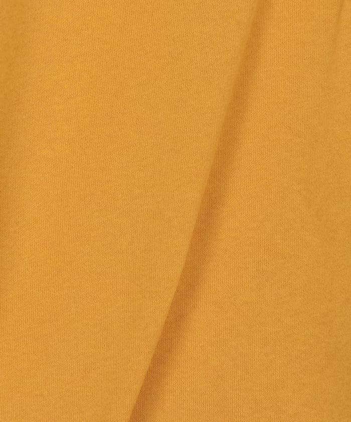 item6a40813262714.jpg