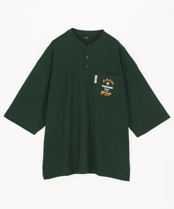 item6a4081445cca8.jpg