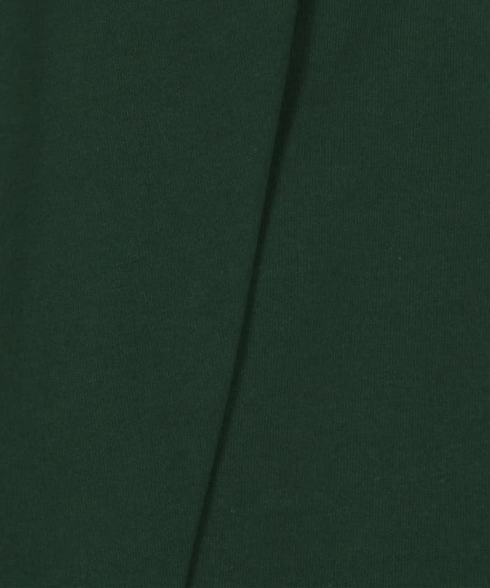 item6a408144d8f39.jpg