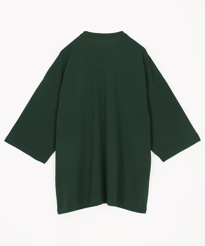 item6a408145489a8.jpg