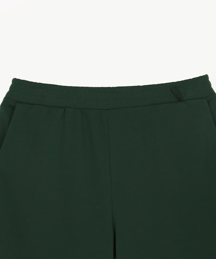 item6a40814607ade.jpg