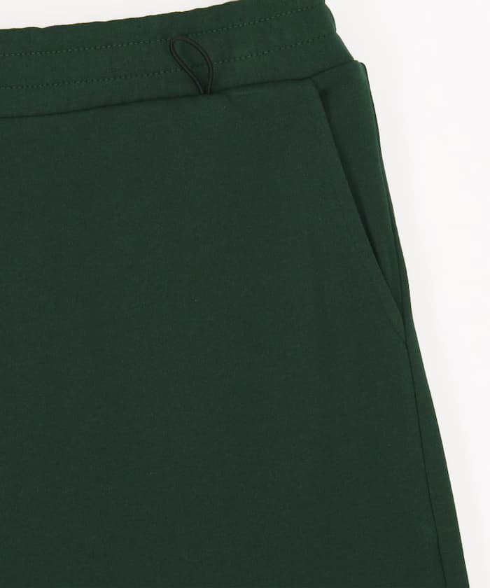 item6a4081463bb01.jpg