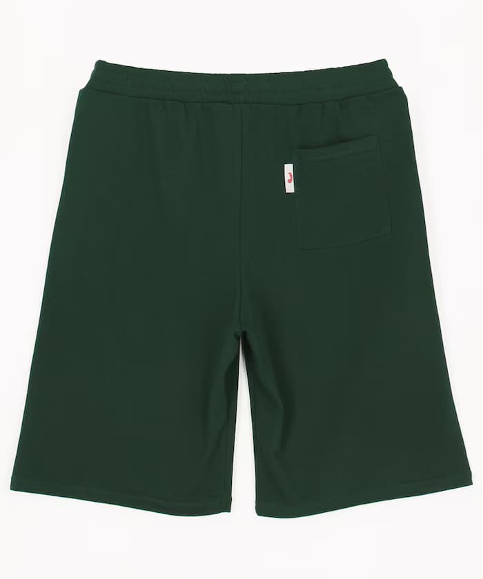 item6a408146b2403.jpg