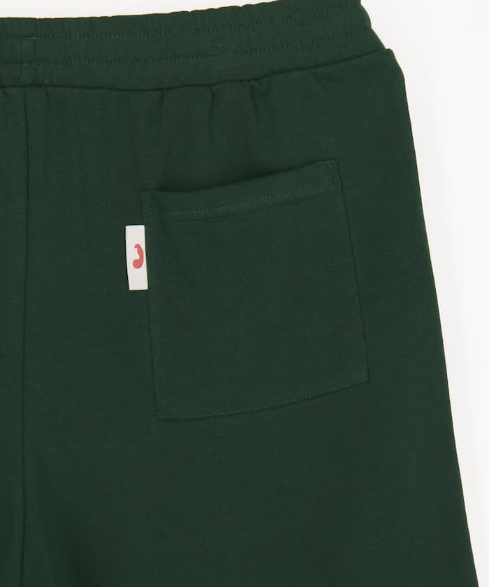 item6a408146f421b.jpg