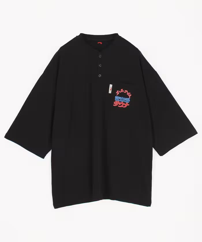 item6a40820fab70d.jpg