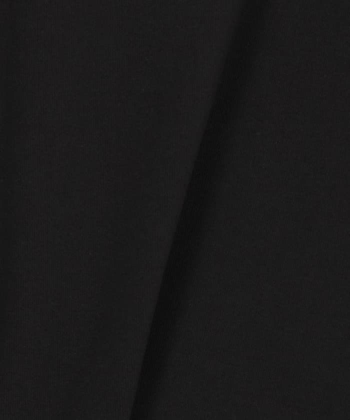 item6a40821009a4f.jpg