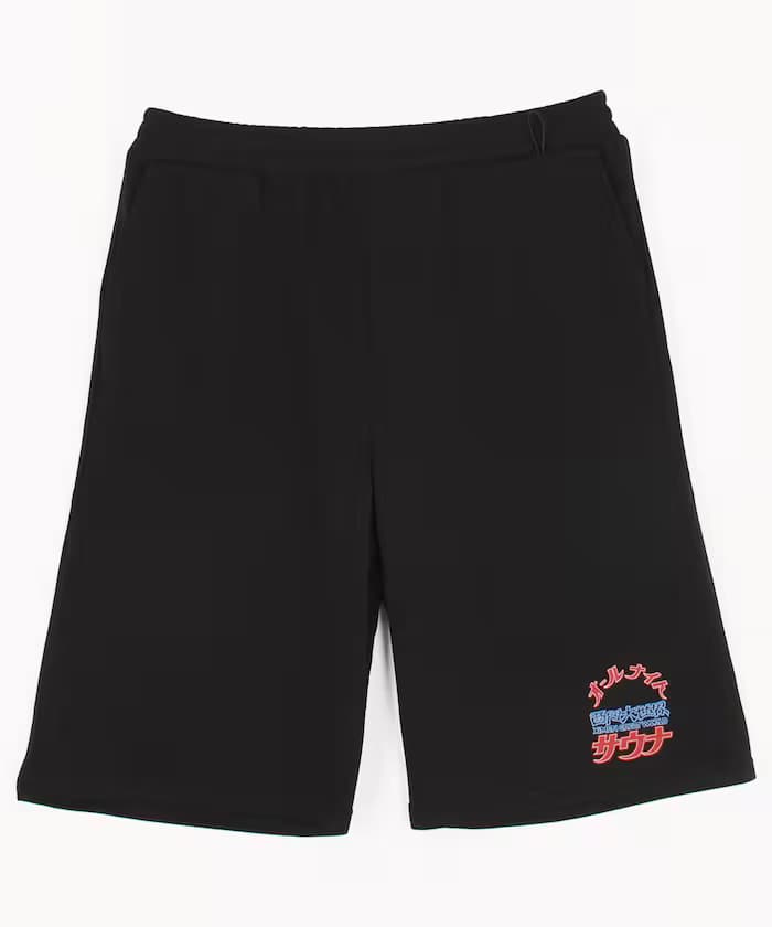 item6a4082102da01.jpg
