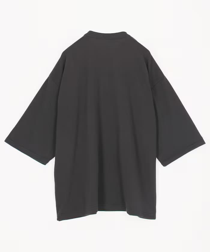item6a40821dc2003.jpg