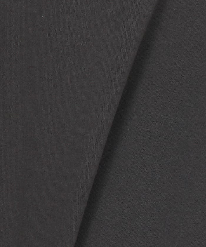 item6a40821e12bb2.jpg