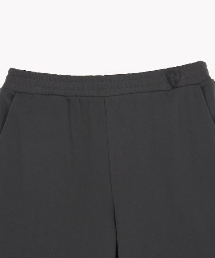 item6a40821ed8337.jpg