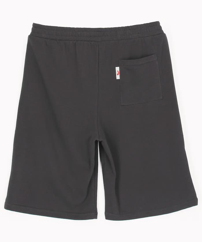 item6a40822004ca3.jpg
