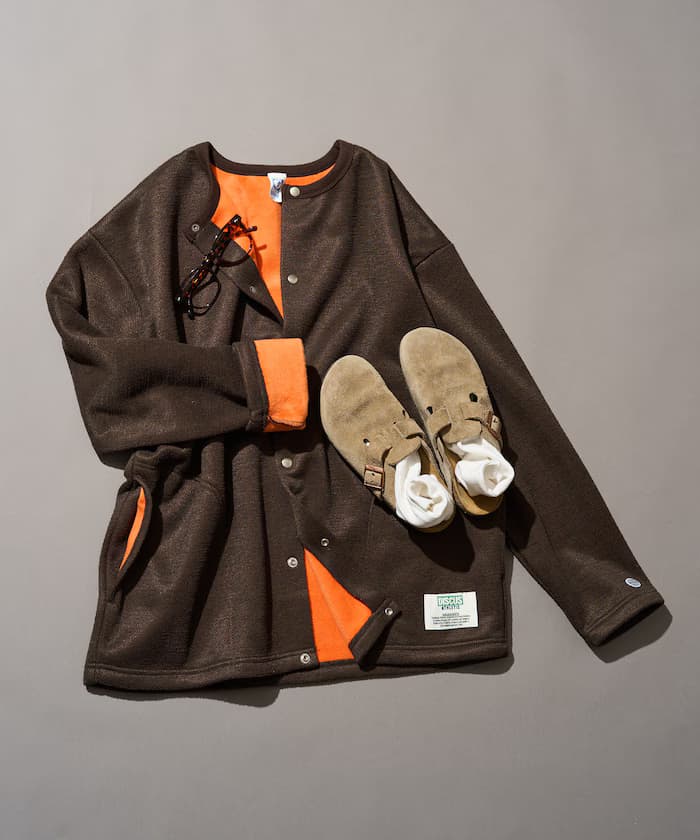 item6a41d355f2094.jpg