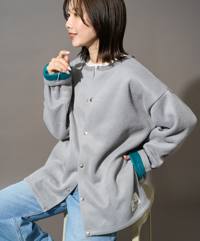 item6a41d35bafa33.jpg
