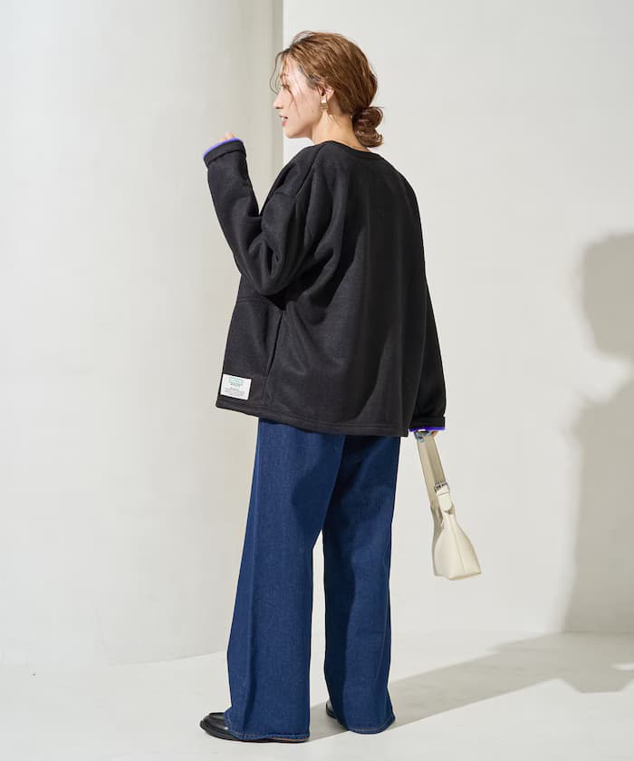 item6a41d4fa12527.jpg