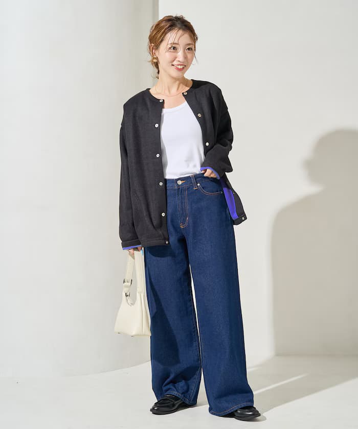 item6a41d4fa62d60.jpg