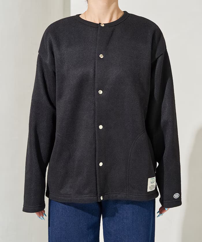 item6a41d4fad868b.jpg
