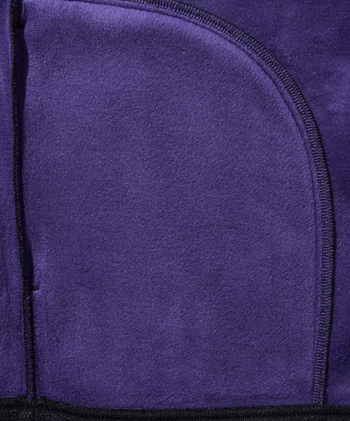 item6a41da0bc1e3e.jpg
