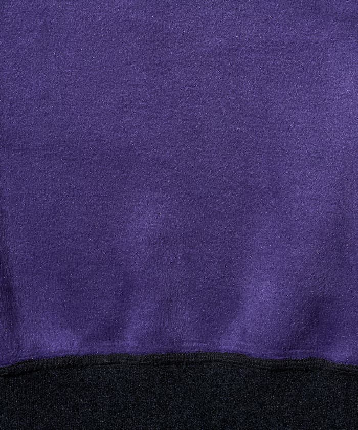 item6a41da0c62e47.jpg