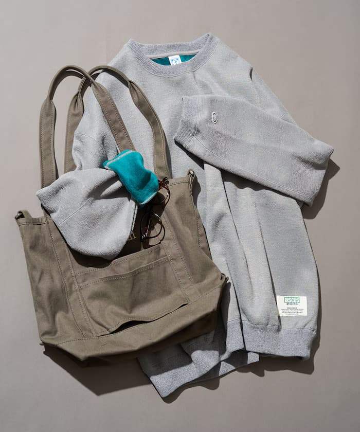 item6a41da0d7b583.jpg