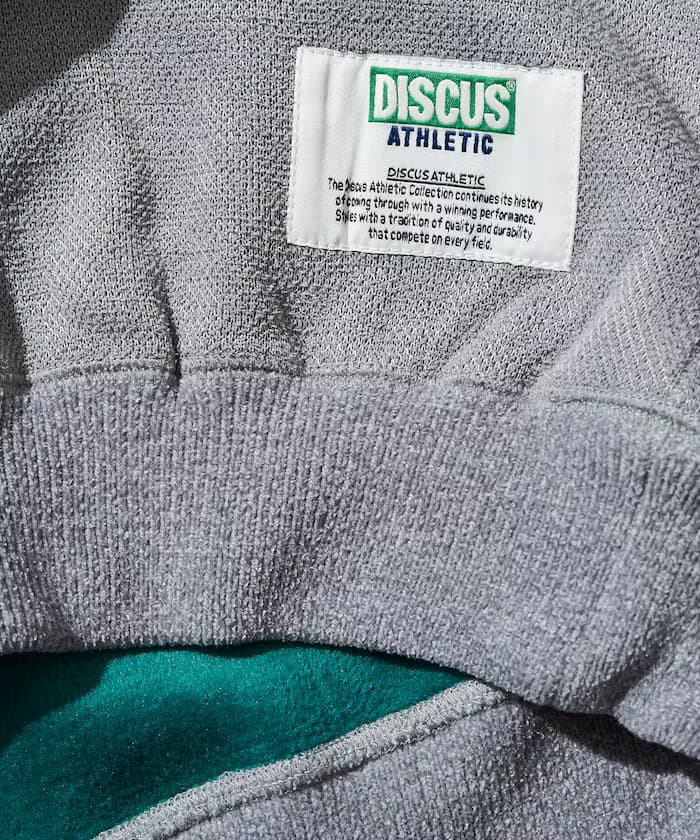 item6a41da0f00473.jpg