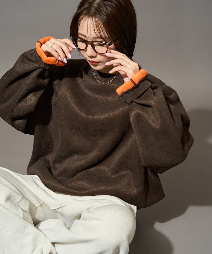item6a41da127899e.jpg
