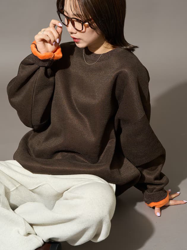 item6a41da1378570.jpg