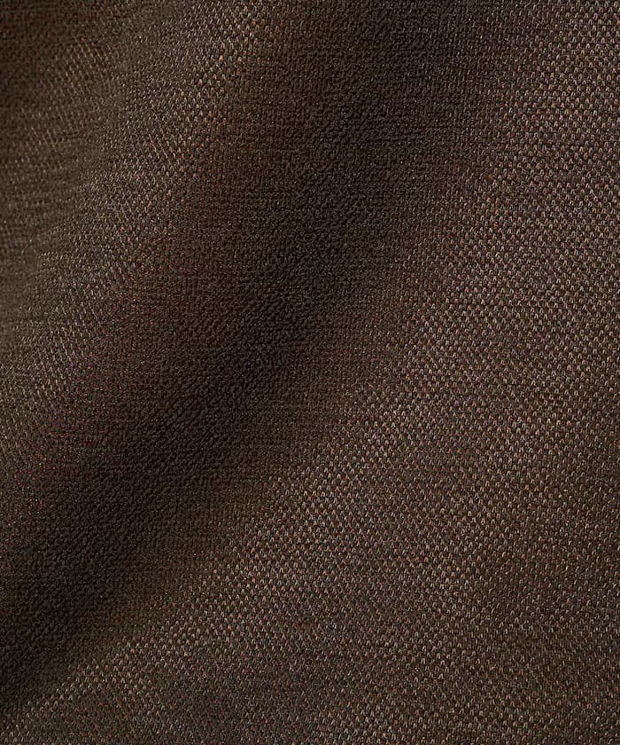 item6a41da14317ef.jpg