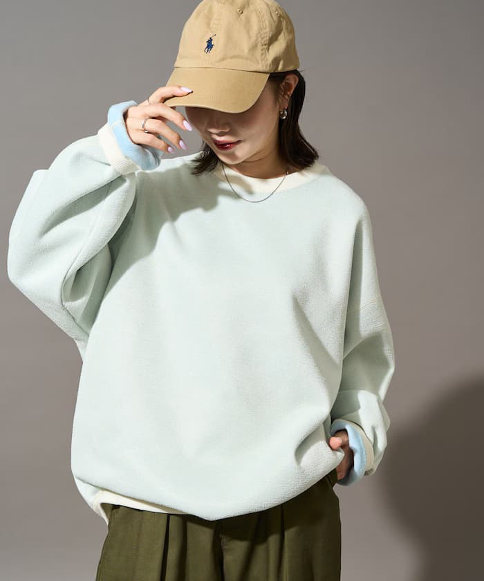 item6a41da158dd83.jpg