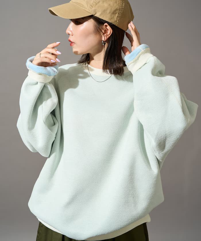 item6a41da164395a.jpg