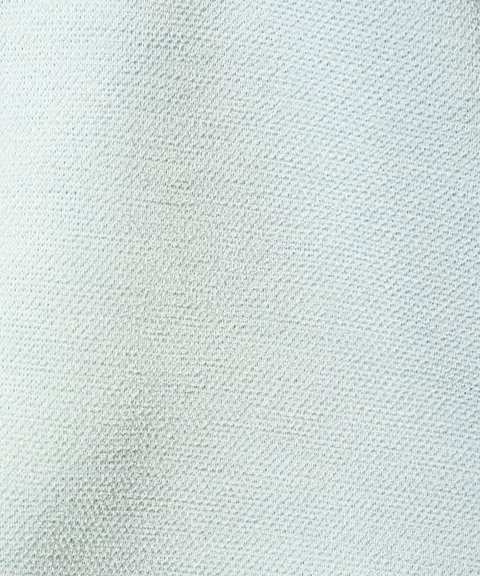 item6a41da1716a30.jpg