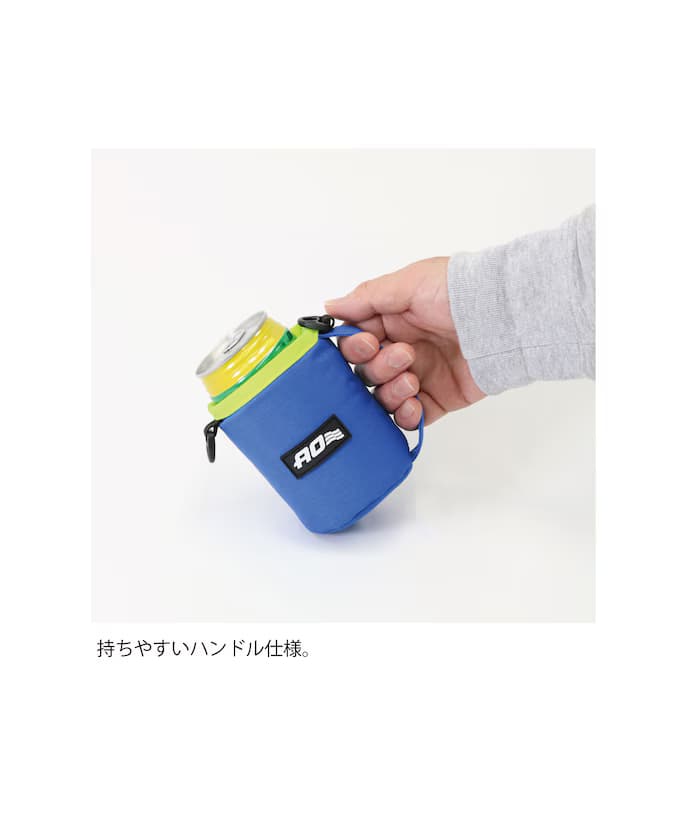 item6a41dce77f041.jpg