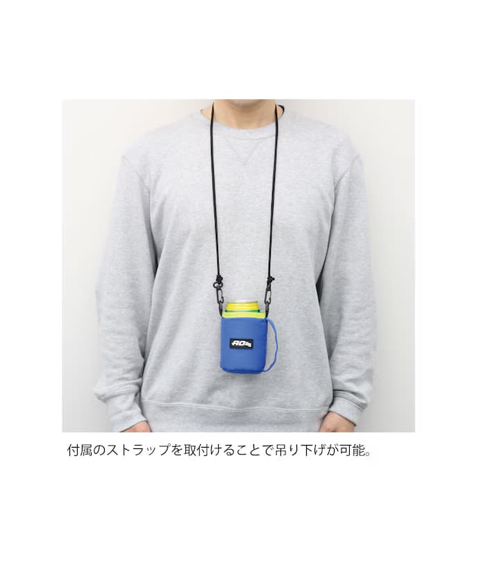 item6a41dce93a481.jpg