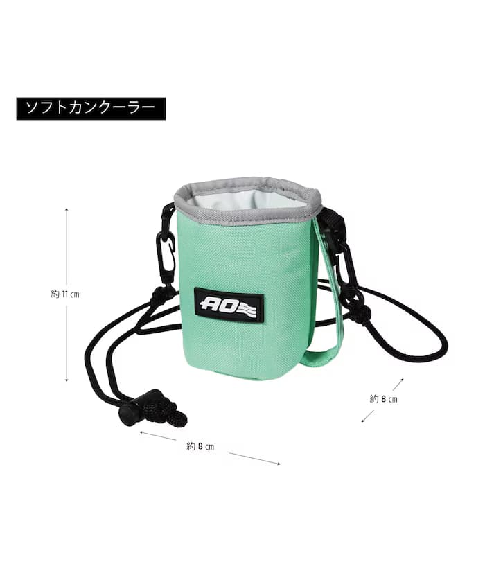 item6a41dcf055a30.jpg