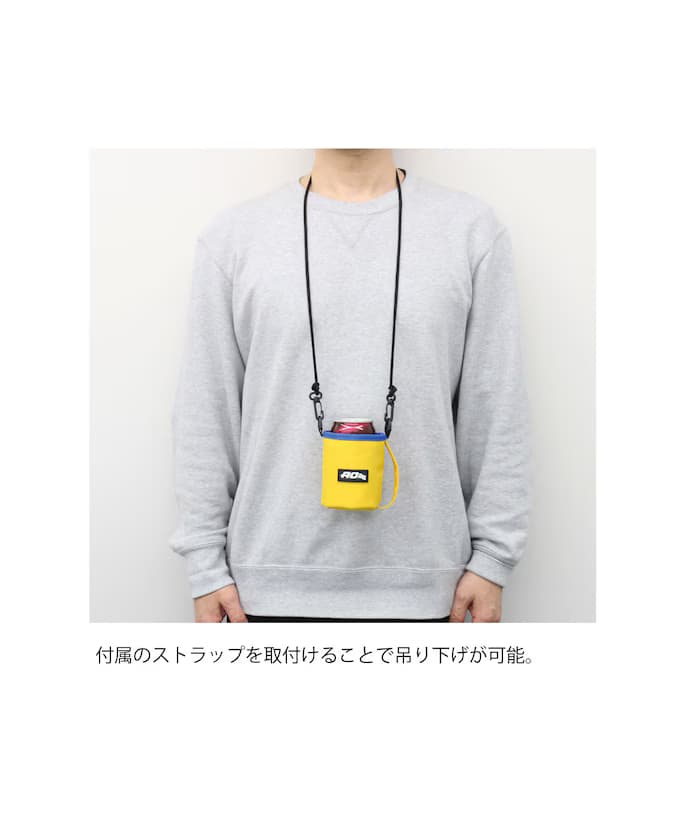 item6a41dcfe66ad3.jpg