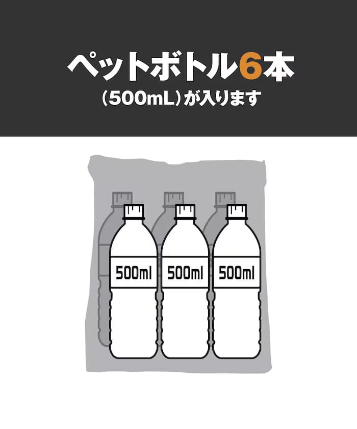 item6a41dda1032d8.jpg