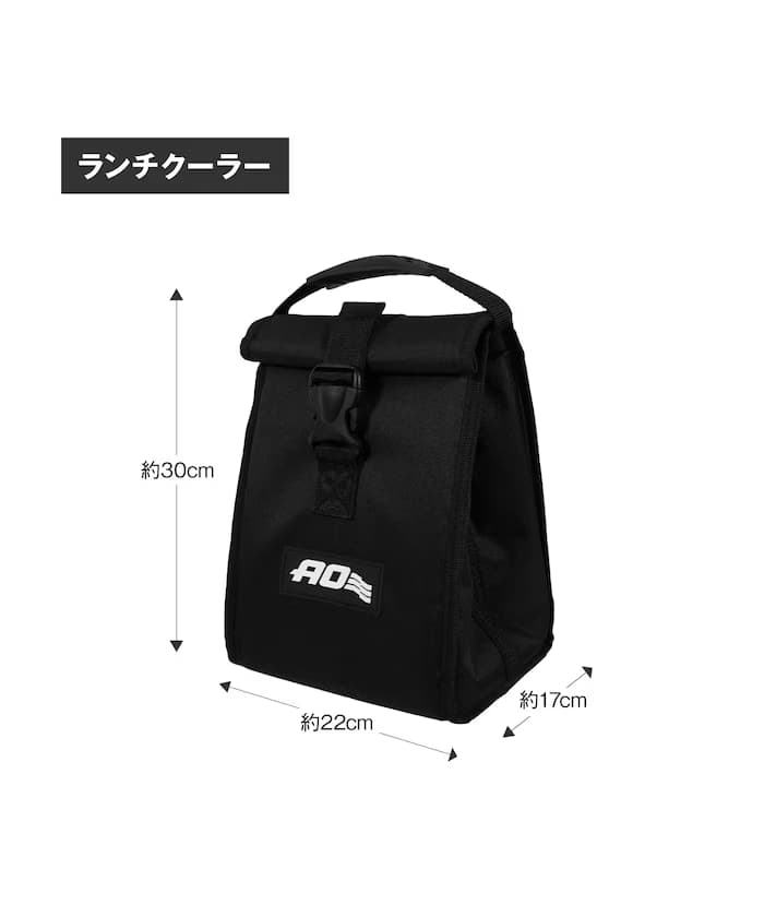 item6a41dda35ff71.jpg