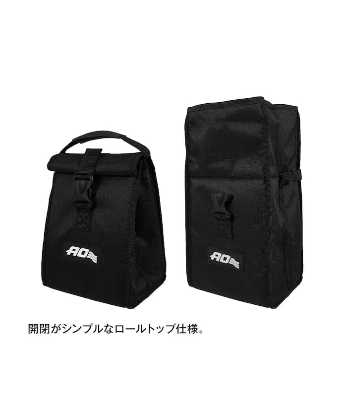 item6a41dda558a3e.jpg