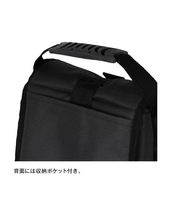 item6a41dda806464.jpg