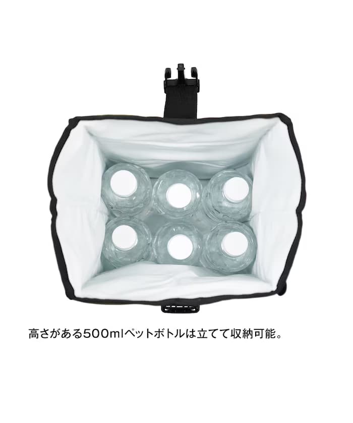 item6a41ddaa021b5.jpg