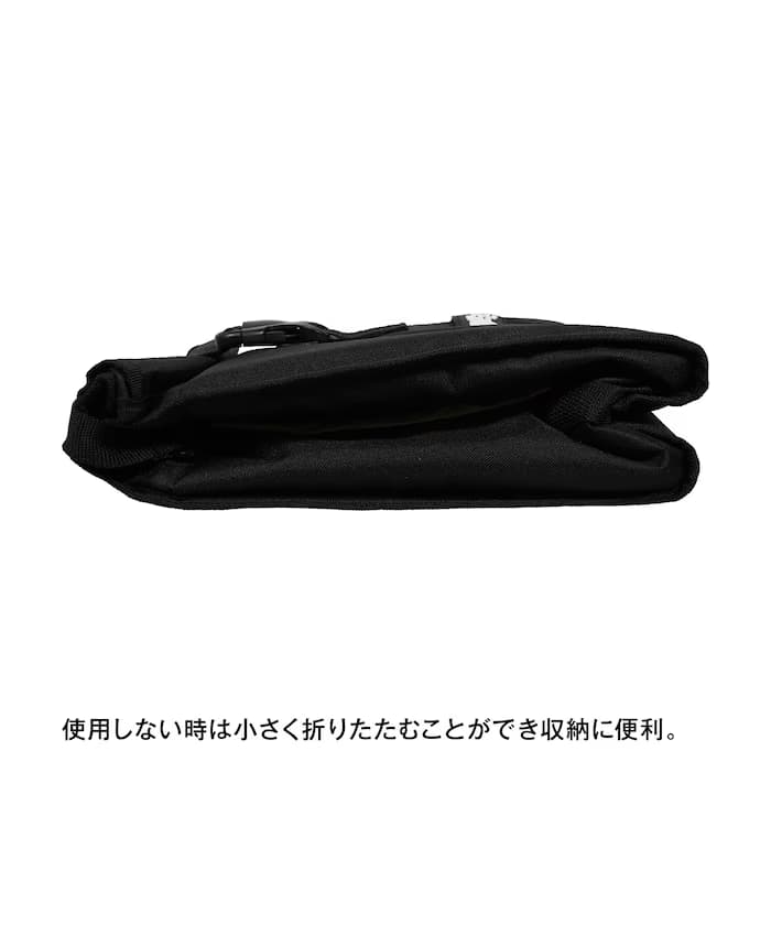 item6a41ddac33143.jpg