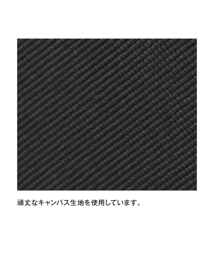 item6a41ddae3d726.jpg