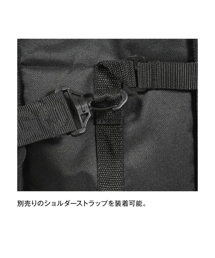 item6a41ddb4c80fe.jpg