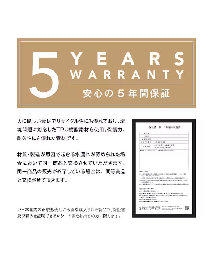 item6a41ddbad005a.jpg