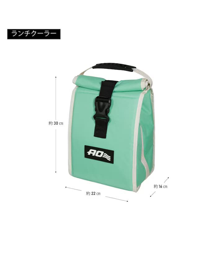 item6a41ddf266594.jpg