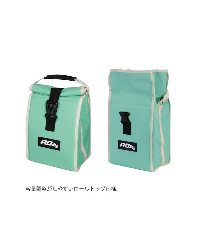item6a41ddf3aaf47.jpg