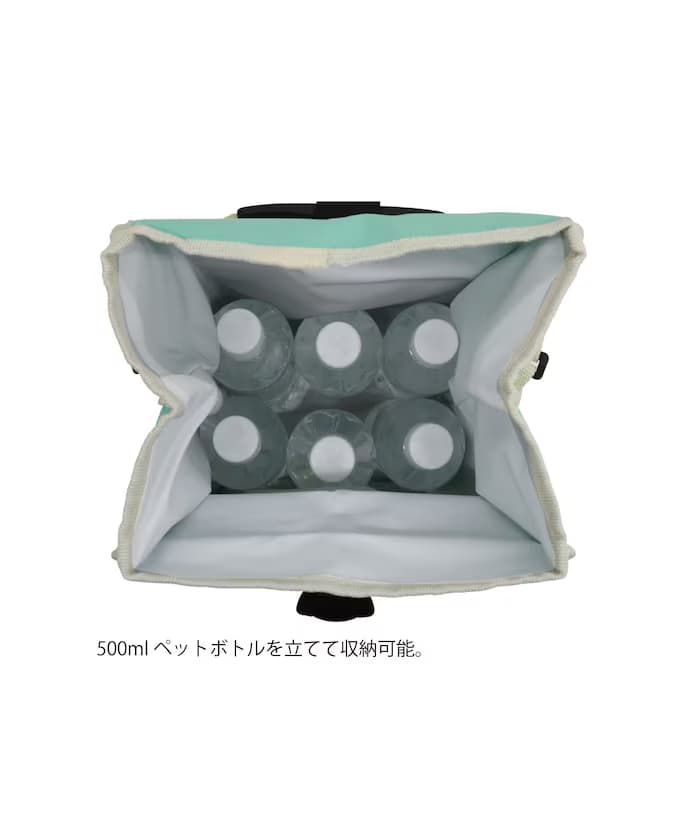 item6a41ddf51b503.jpg