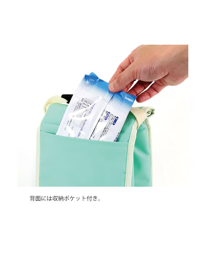 item6a41ddf6cac13.jpg